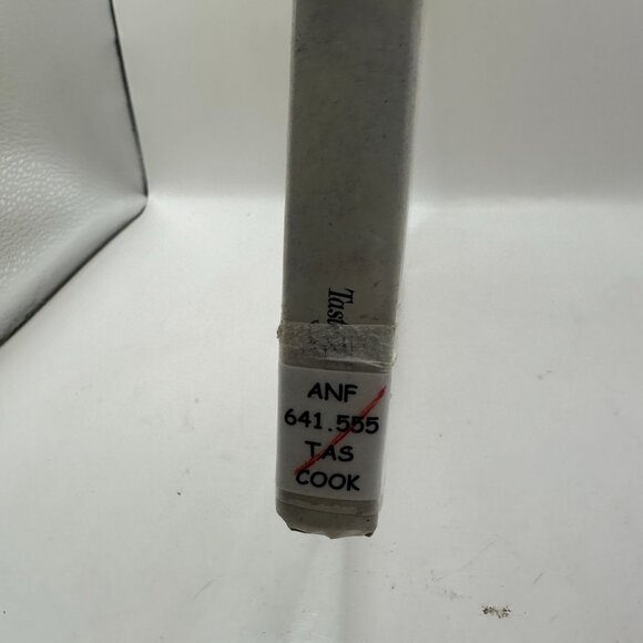 2000 Taste of Home's Quick Cooking Annual Recipes (Hardcover) by Julie Schnittka - Picture 2 of 7